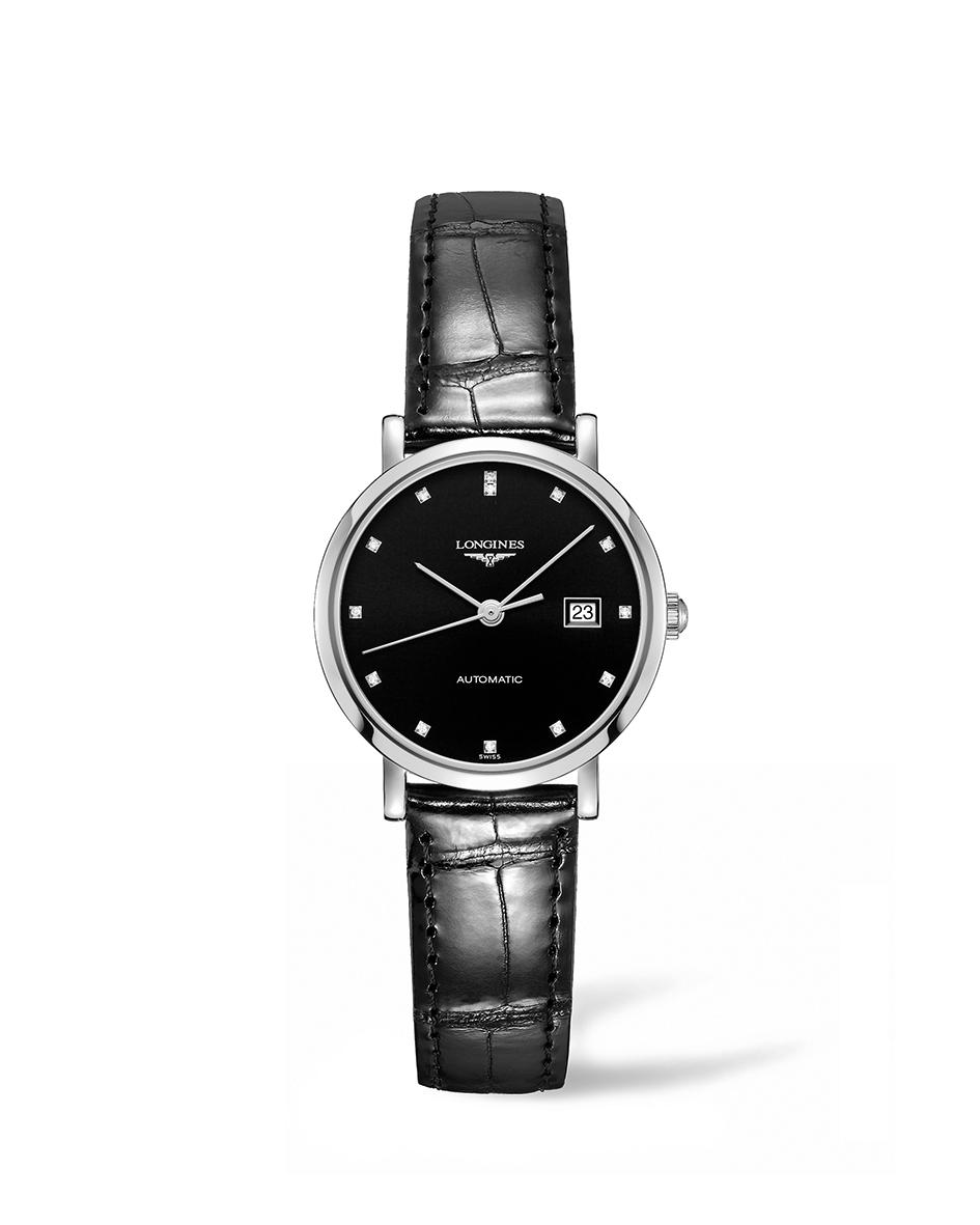 Longines - L42091927